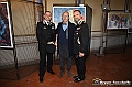 VBS_4003 - Mostra 'Alfieri Pop' di Filippo Pinsoglio
